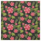 熱帯骨組生地 ファブリック (見本)