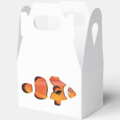 熱帯魚の自然箱 フェイバーボックス (見開き)