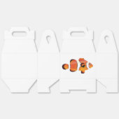 熱帯魚の自然箱 フェイバーボックス (見開き)