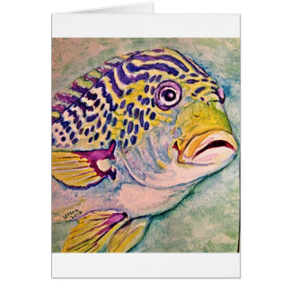 熱帯魚