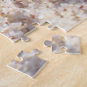 熱帯魚 ジグソーパズル (側面)