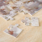 熱帯魚 ジグソーパズル (側面)