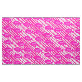 熱帯魚 ファブリック (ヤード)