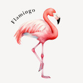 熱帯鳥の教育ポスター ポスター