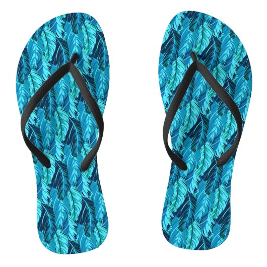 熱帯鳥 ビーチサンダル (ソール)