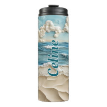 熱帯3Dパラダイスカスタマイズ可能