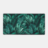 熱帯 デスクマット (正面)