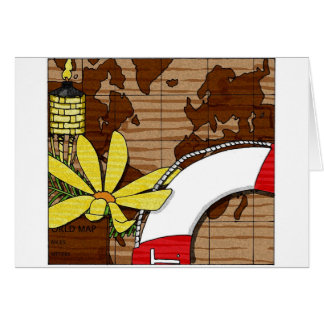 熱帯TIKI