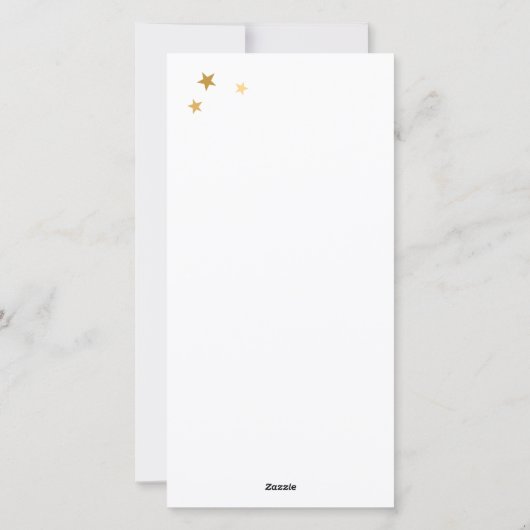 熱帯X腫 シーズンカード (裏面)