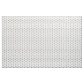 熱心なゴルファーのためのゴルフ芸術 ファブリック (ヤード)