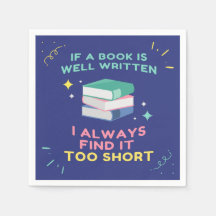 熱心な読者よ - ジェーン・オースティンの名言