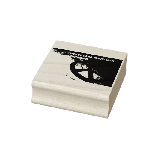 熱情を燃やす ラバースタンプ (スタンプ)