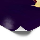 熱情結婚の ポスター (コーナー)