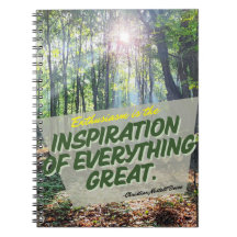 熱意ジャーナル