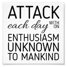 熱意，ジム，ハーバー，ミシガン，サッカー，テールゲート