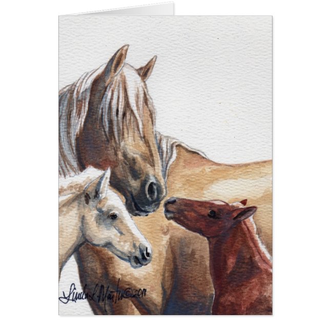 熱愛する父のコロナ (正面)