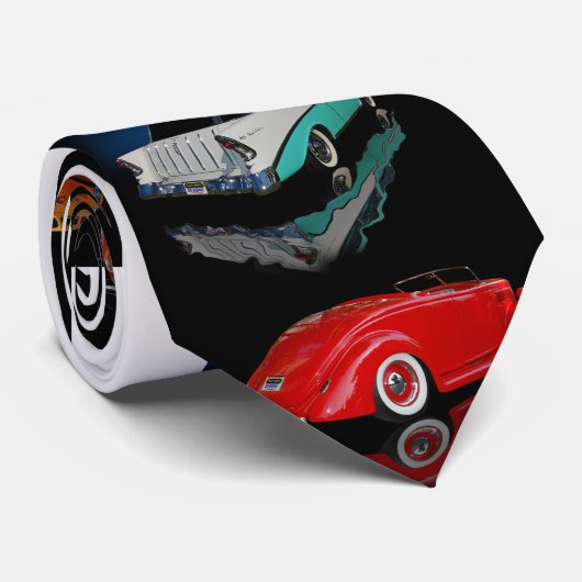 熱棒 ネクタイ (ロール)