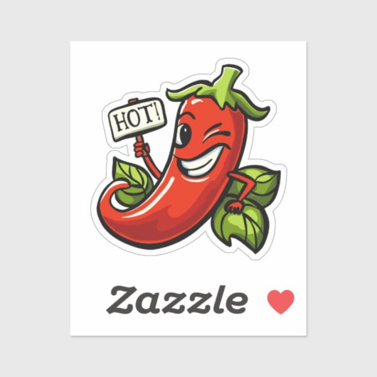 熱気のあるそぶりをした寒 シール (シート)