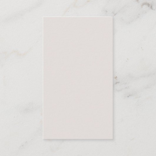 熱気球おむつラッフルにテディベア エンクロージャーカード (裏面)