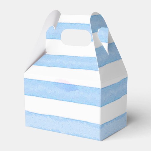 熱気球お願いボックス フェイバーボックス (裏面サイド)