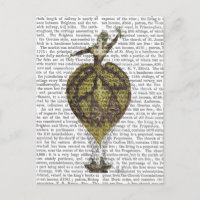 熱気球ウーマン1