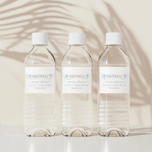 熱気球トイレベビーシャワー