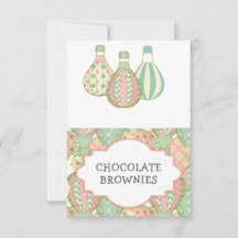 熱気球パーティーテーブルテント