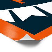 熱気球フェスティバル ポスター (コーナー)