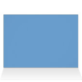 熱気球付き目盛りキャップ (内部横(上))