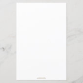 熱気球動物赤ちゃんシャワービンゴゲーム (裏面)