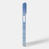 熱気球3気球(空) Case-Mate iPhoneケース (裏面 / 右)