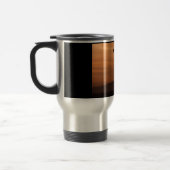 熱気球 トラベルマグ (左)