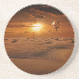 熱気球–797 コースター