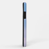 熱気球 Case-Mate iPhoneケース (裏面/右)