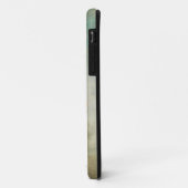 熱気球iPhone 5ケカラフルース Case-Mate iPhoneケース (裏面/左)