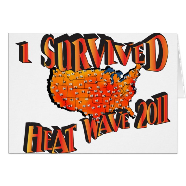 熱波サバイバー2011バッグ (正面横)