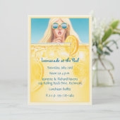 熱波© (スタンド正面)