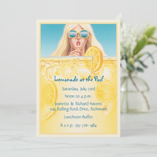 熱波© (スタンド正面)