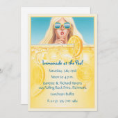 熱波© (正面/裏面)