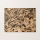 熱湯で手打ち麺 ジグソーパズル (横)