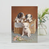 熱烈な希望を抱いて | カール・ライチェルト (スタンド正面)