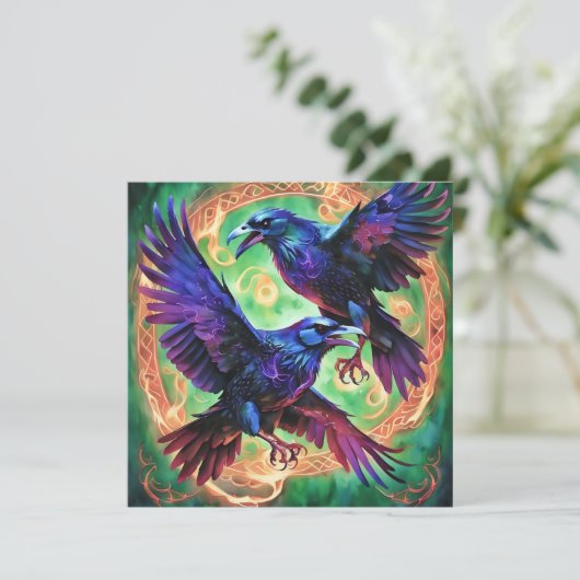 熱烈な熱狂 (スタンド正面)