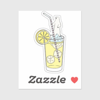 熱烈な脱出 | シール