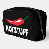 熱物おもしろいスパイシー赤唐辛子 ドップキット (右コーナー)