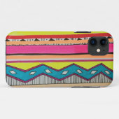 熱狂するで多彩なiphone 5の箱 Case-Mate iPhoneケース (裏面(横))