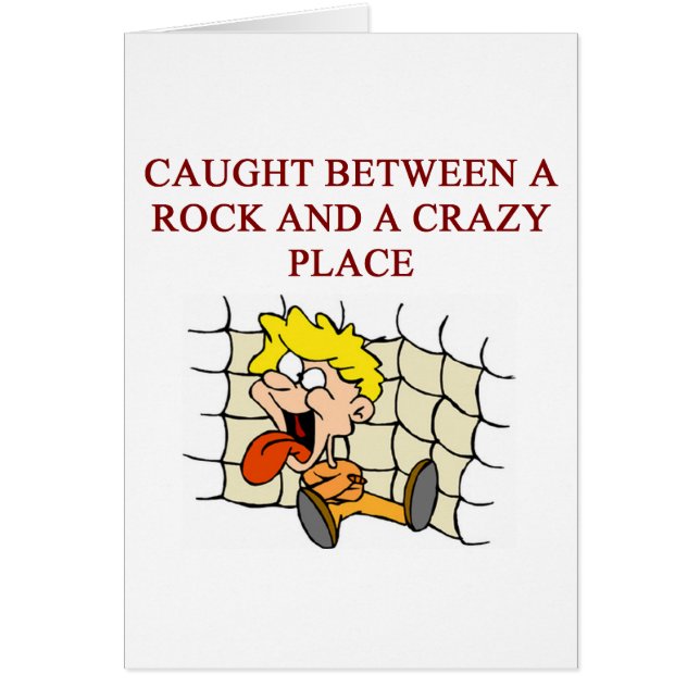 熱狂するで異常な冗談 (正面)