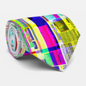 熱狂するなタイ ネクタイ (ロール)