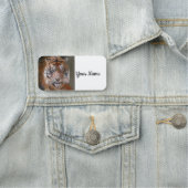 熱狂するなペンキ-トラ 名札 (インサイチュ)