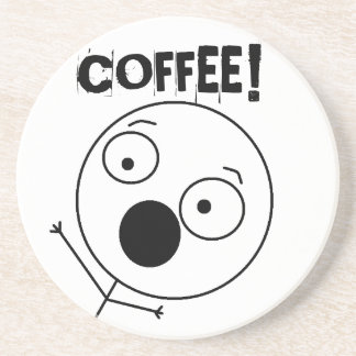 熱狂するな人のコースター コースター