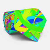 熱狂するな人種の壁タイ ネクタイ (ロール)